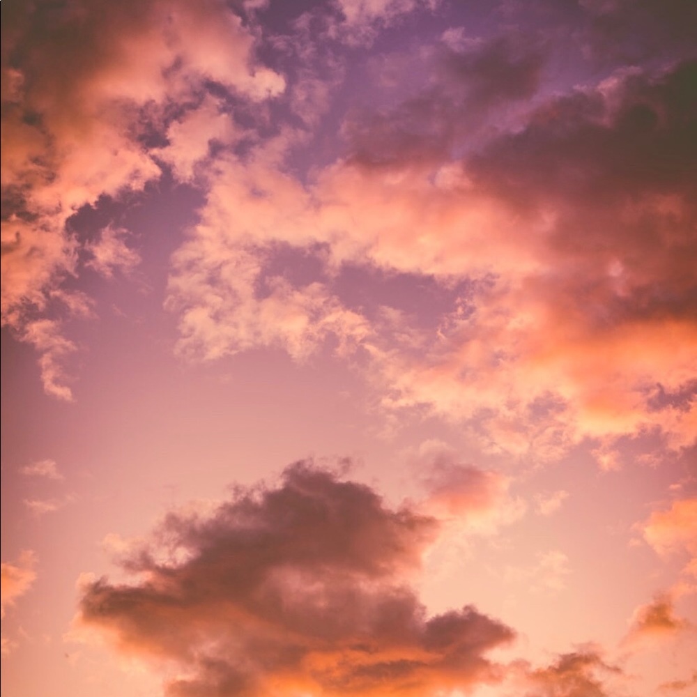 Meet your Posher, Mari